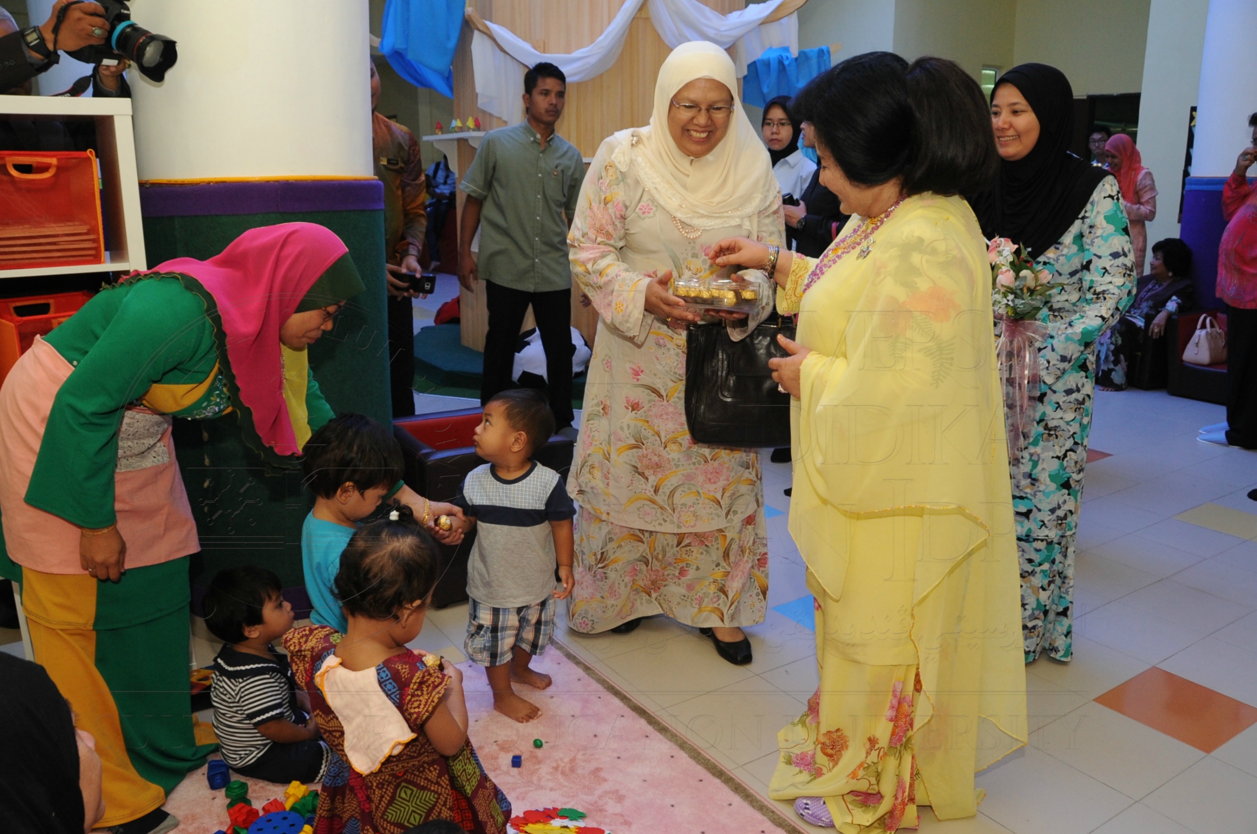 PRO16 32 NCDC HAS 3686